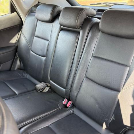 HYUNDAI I30 2.0 16V 4P GLS AUTOMTICO, Foto 18