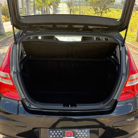 HYUNDAI I30 2.0 16V 4P GLS AUTOMTICO, Foto 19