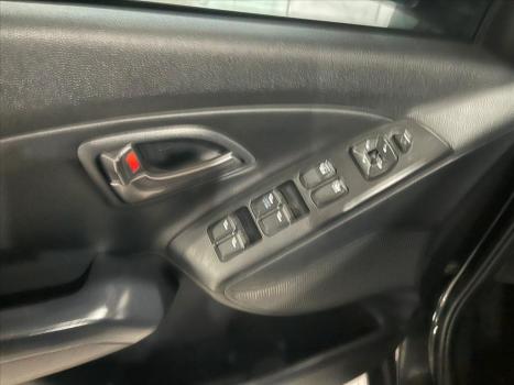 HYUNDAI IX35 2.0 16V 4P FLEX AUTOMTICO, Foto 9