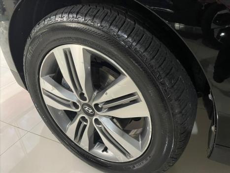 HYUNDAI IX35 2.0 16V 4P FLEX AUTOMTICO, Foto 15