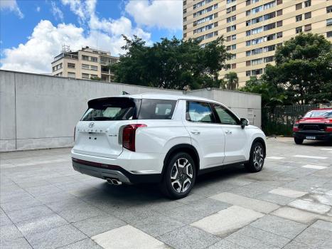 HYUNDAI Palisade 3.8 V6 24V 4P AWD AUTOMTICO, Foto 5