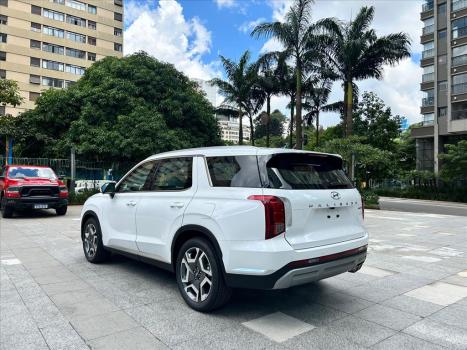 HYUNDAI Palisade 3.8 V6 24V 4P AWD AUTOMTICO, Foto 7