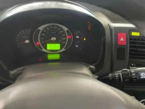 HYUNDAI Tucson 2.0 16V 4P GL, Foto 5
