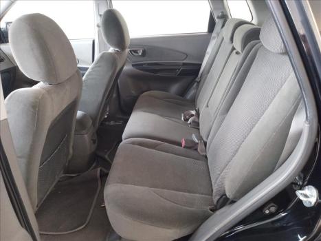 HYUNDAI Tucson 2.0 16V 4P GL, Foto 9