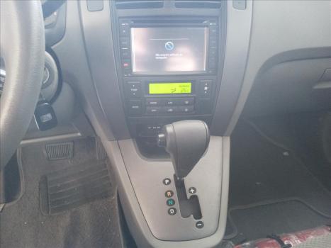 HYUNDAI Tucson 2.0 16V 4P GL, Foto 12