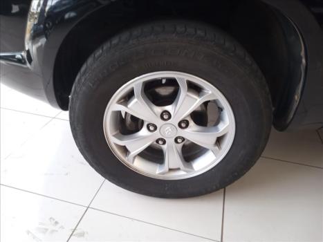 HYUNDAI Tucson 2.0 16V 4P GL, Foto 13