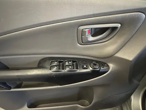 HYUNDAI Tucson 2.0 16V 4P GL AUTOMTICO, Foto 14