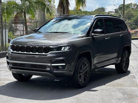 JEEP Commander , Foto 2