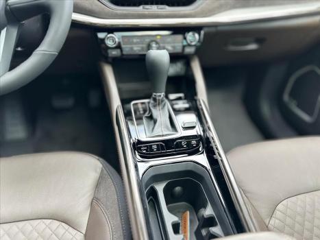 JEEP Commander , Foto 10