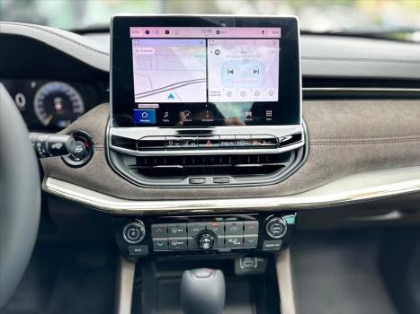 JEEP Commander , Foto 11