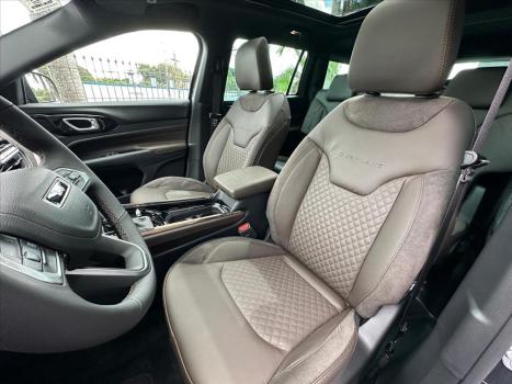 JEEP Commander , Foto 13