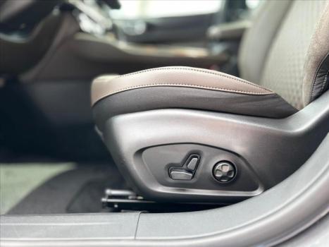 JEEP Commander , Foto 15