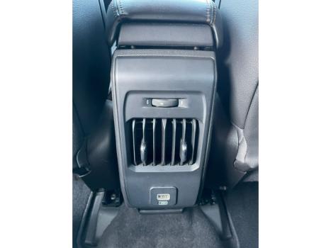 JEEP Compass 1.3 16V 4P FLEX LIMITED T270 TURBO AUTOMTICO, Foto 11