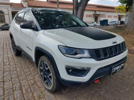 JEEP Compass 2.0 16V 4P 350 TRAILHAWK 4X4 TURBO DIESEL AUTOMTICO, Foto 3