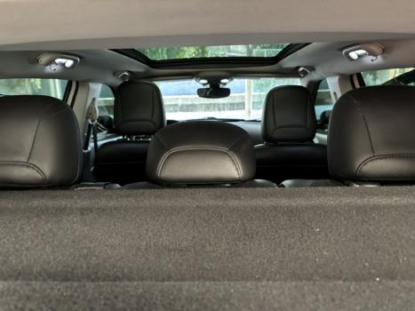 JEEP Compass 2.0 16V 4P LONGITUDE FLEX AUTOMTICO, Foto 13