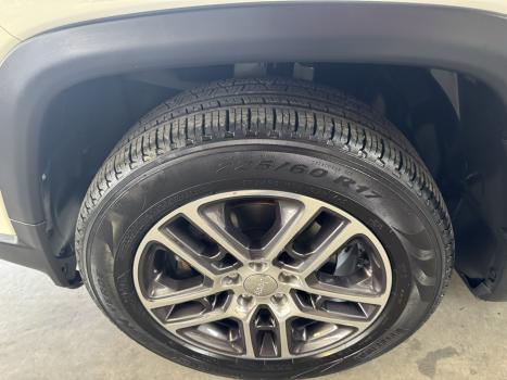 JEEP Compass 2.0 16V 4P FLEX SPORT AUTOMTICO, Foto 5