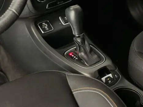 JEEP Compass 2.0 16V 4P FLEX SPORT AUTOMTICO, Foto 18