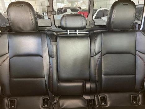 JEEP Gladiador 3.6 V6 32V 4P RUBICON 4X4 AUTOMTICO, Foto 15