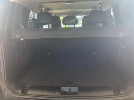 JEEP Renegade 1.3 16V 4P FLEX T270 TURBO AUTOMTICO, Foto 13