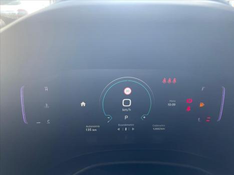 JEEP Renegade 1.3 16V 4P FLEX T270 TURBO AUTOMTICO, Foto 14