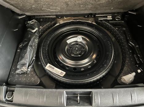 JEEP Renegade 1.3 16V 4P FLEX T270 LONGITUDE TURBO AUTOMTICO, Foto 14