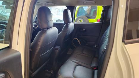 JEEP Renegade 1.8 16V 4P FLEX SPORT, Foto 10