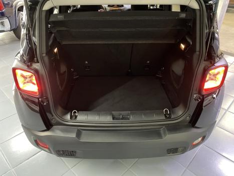 JEEP Renegade 1.8 16V 4P FLEX AUTOMTICO, Foto 18