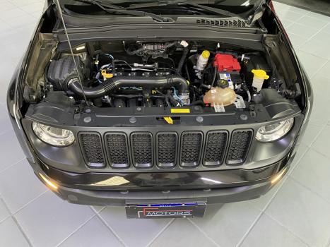 JEEP Renegade 1.8 16V 4P FLEX AUTOMTICO, Foto 19