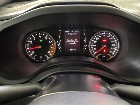 JEEP Renegade 1.8 16V 4P FLEX, Foto 9