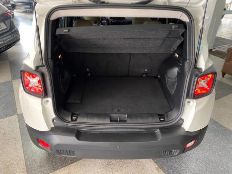 JEEP Renegade 1.8 16V 4P FLEX AUTOMTICO, Foto 7