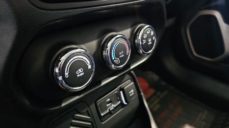 JEEP Renegade 1.8 16V 4P FLEX SPORT, Foto 9