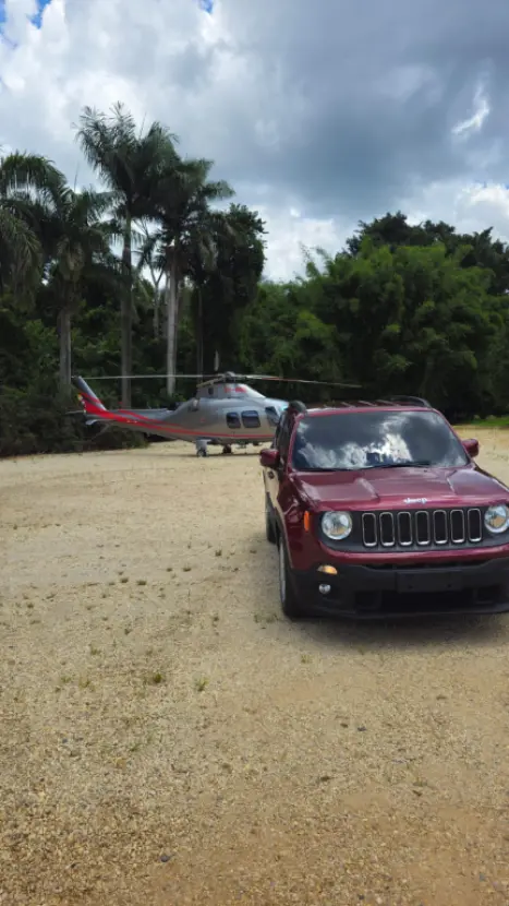 JEEP Renegade 1.8 16V 4P FLEX LONGITUDE AUTOMTICO, Foto 11