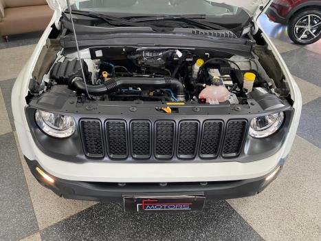 JEEP Renegade 1.8 16V 4P FLEX SPORT AUTOMTICO, Foto 3