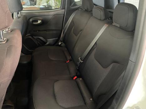 JEEP Renegade 1.8 16V 4P FLEX SPORT AUTOMTICO, Foto 14