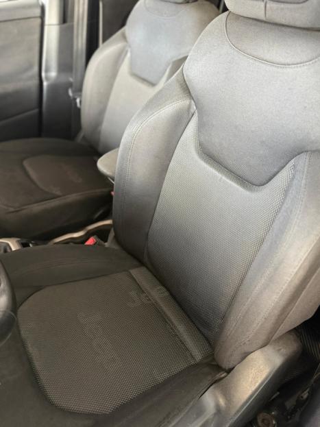 JEEP Renegade 1.8 16V 4P FLEX SPORT, Foto 8