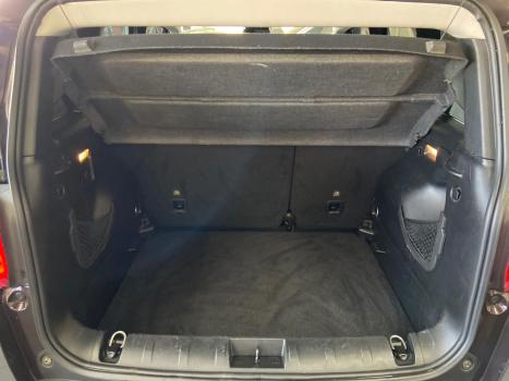 JEEP Renegade 1.8 16V 4P LIMITED FLEX AUTOMTICO, Foto 12