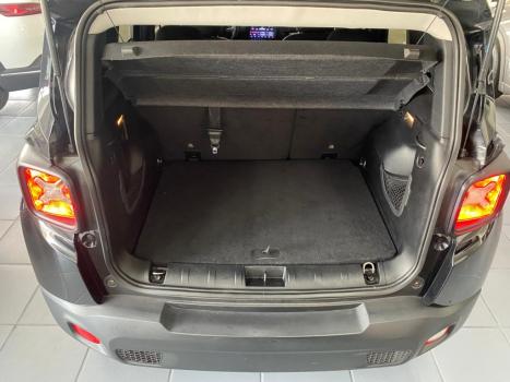 JEEP Renegade 1.8 16V 4P FLEX AUTOMTICO, Foto 10