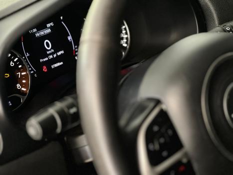 JEEP Renegade 1.8 16V 4P FLEX SPORT, Foto 12