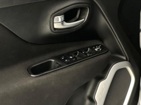 JEEP Renegade 1.8 16V 4P FLEX SPORT, Foto 13