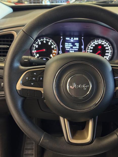 JEEP Renegade 1.8 16V 4P FLEX, Foto 9