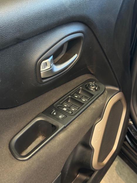 JEEP Renegade 1.8 16V 4P FLEX, Foto 10