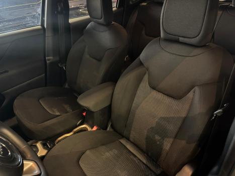 JEEP Renegade 1.8 16V 4P FLEX, Foto 11