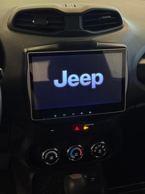 JEEP Renegade 1.8 16V 4P FLEX, Foto 12