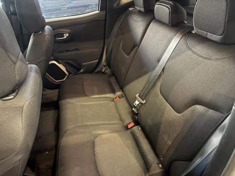 JEEP Renegade 1.8 16V 4P FLEX, Foto 14