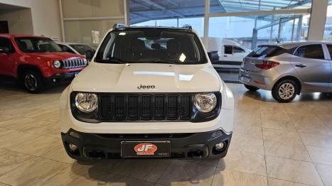 JEEP Renegade 2.0 16V 4P TURBO DIESEL MOAB 4X4 AUTOMTICO, Foto 2