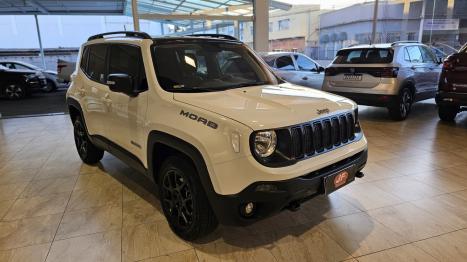 JEEP Renegade 2.0 16V 4P TURBO DIESEL MOAB 4X4 AUTOMTICO, Foto 3