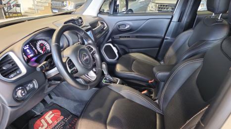 JEEP Renegade 2.0 16V 4P TURBO DIESEL MOAB 4X4 AUTOMTICO, Foto 7