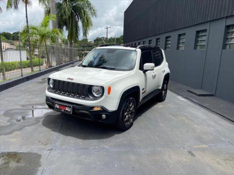 JEEP Renegade 2.0 16V 4P TURBO DIESEL 75 ANOS 4X4 AUTOMTICO, Foto 1