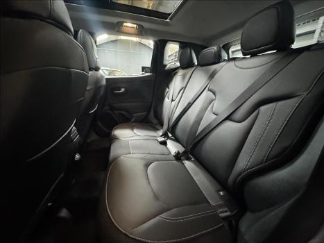 JEEP Renegade , Foto 11