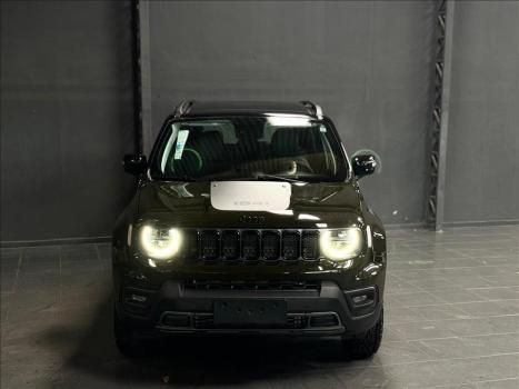 JEEP Renegade , Foto 3